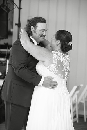 Maura&Ed0464