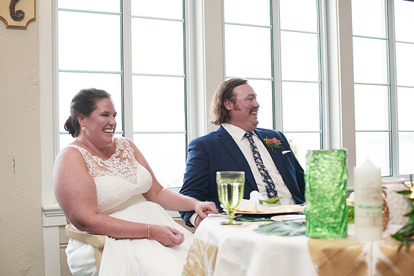 Maura&Ed0493