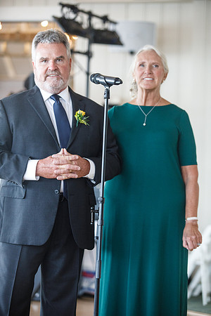 Maura&Ed0477