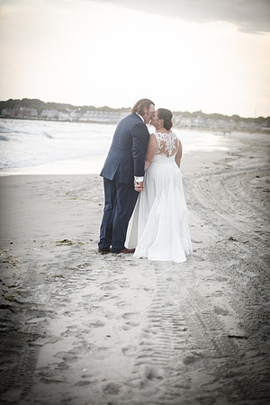 Maura&Ed0552