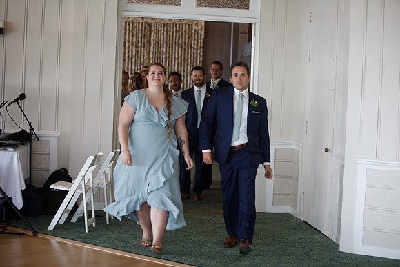 Maura&Ed0444