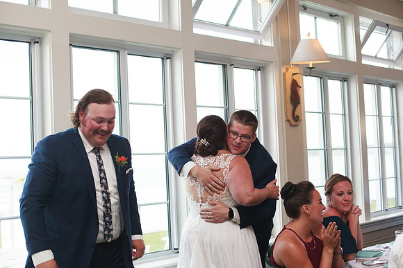 Maura&Ed0502