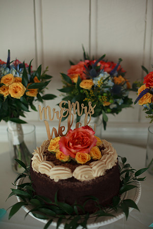 Maura&Ed0437