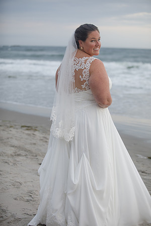 Maura&Ed0518