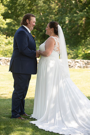 Maura&Ed0712