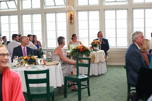 Maura&Ed0478