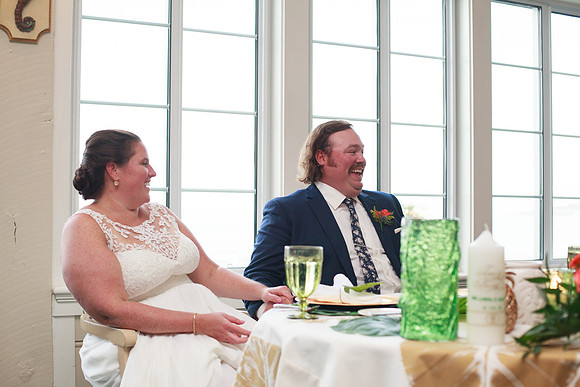 Maura&Ed0495
