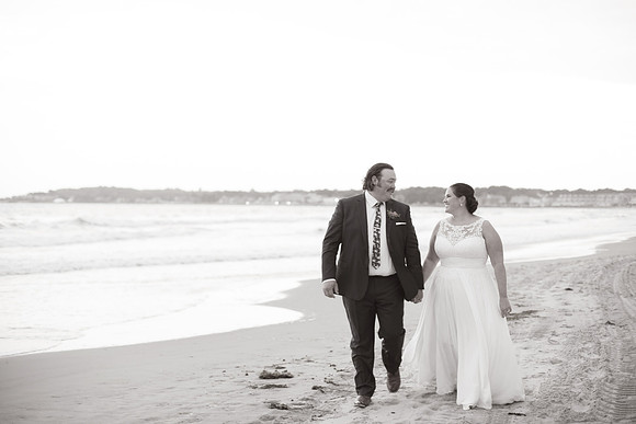 Maura&Ed0557