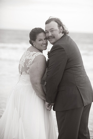 Maura&Ed0531