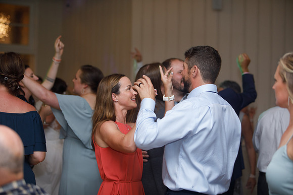Maura&Ed0590