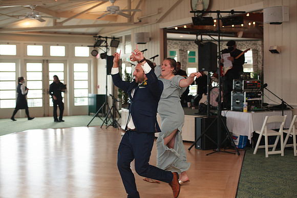 Maura&Ed0449