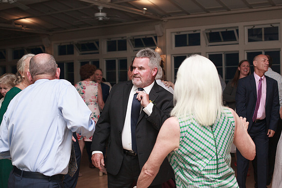 Maura&Ed0588
