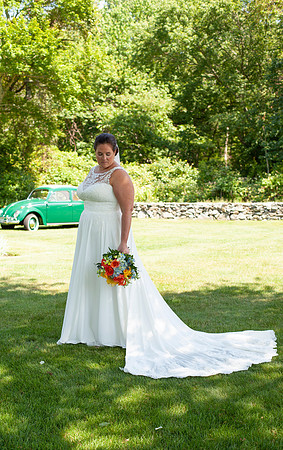 Maura&Ed0707