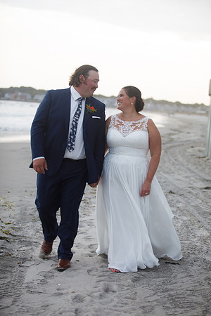 Maura&Ed0553