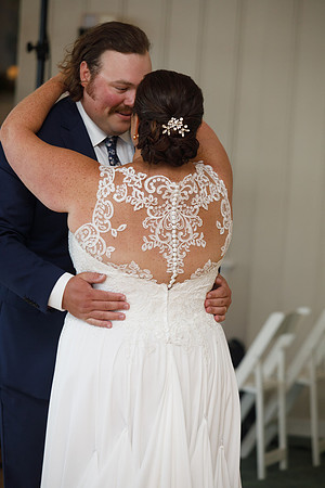 Maura&Ed0466