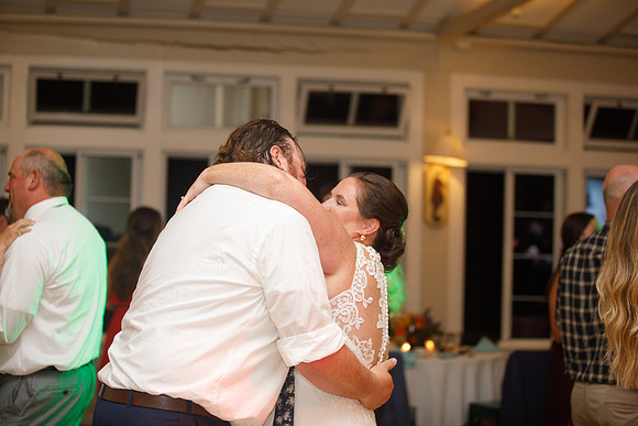 Maura&Ed0670