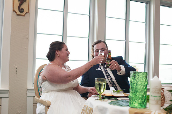 Maura&Ed0500