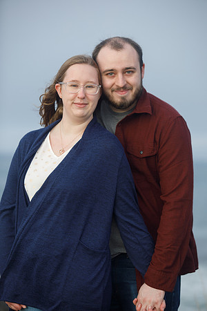 Shannon&AdamENG0069