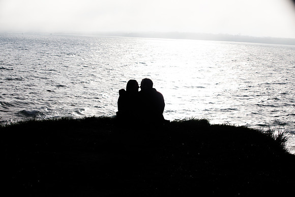 Shannon&AdamENG0046