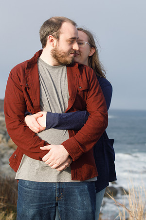 Shannon&AdamENG0090