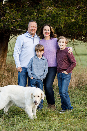 Mulvaney0056