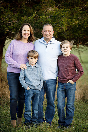 Mulvaney0052