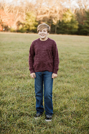 Mulvaney0035