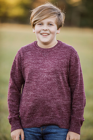 Mulvaney0034
