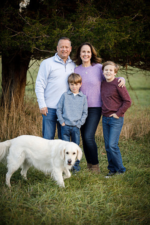 Mulvaney0054