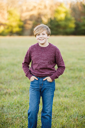Mulvaney0031