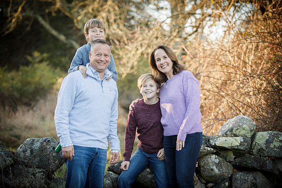 Mulvaney0045