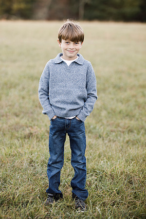 Mulvaney0027