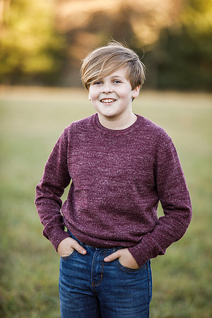 Mulvaney0032