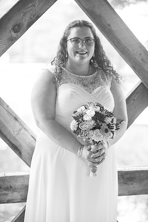 Maria&Spenser0168