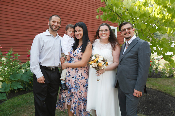Maria&Spenser0056