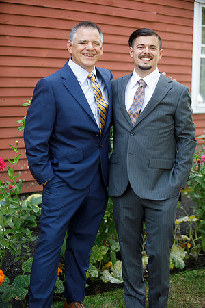 Maria&Spenser0032