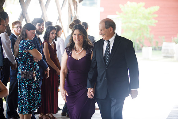 Maria&Spenser0197