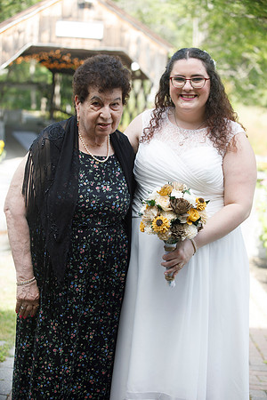 Maria&Spenser0088