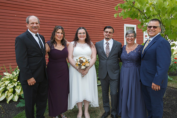 Maria&Spenser0062