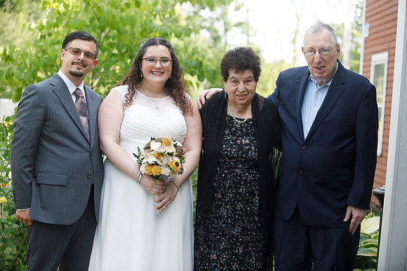 Maria&Spenser0080