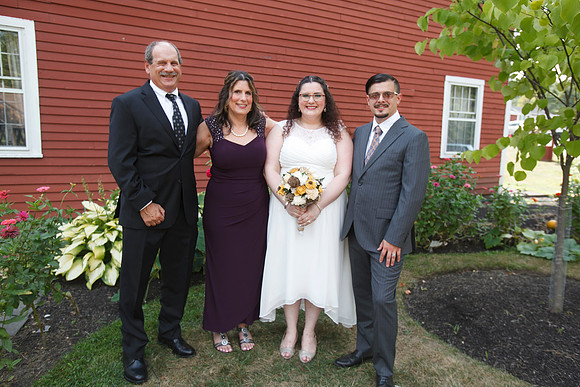 Maria&Spenser0065