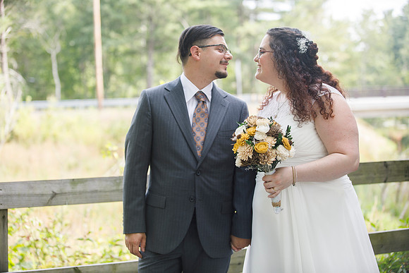 Maria&Spenser0153