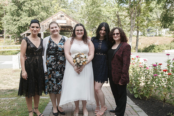 Maria&Spenser0094