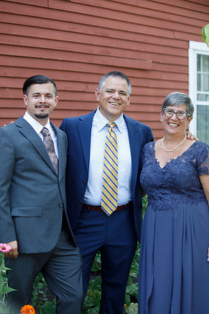 Maria&Spenser0018