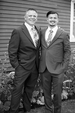 Maria&Spenser0030
