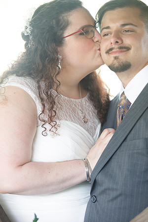 Maria&Spenser0141
