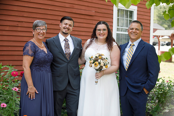 Maria&Spenser0023