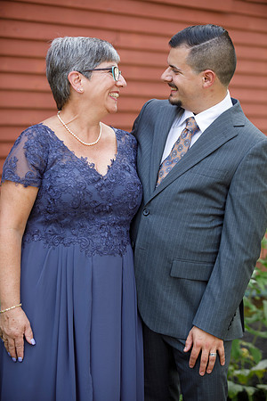 Maria&Spenser0027