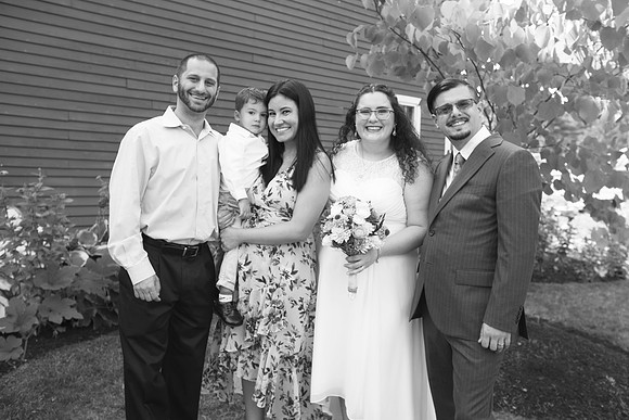 Maria&Spenser0055