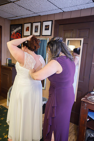 Maria&Spenser0006
